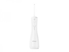 دستگاه شستشو دهنده دهان و دندان شیائومی Xiaomi youpin Enpuly Electric oral irrigator ML8