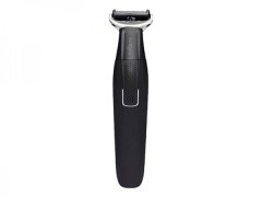 ریش تراش برقی چند منظوره شیائومی Xiaomi MSN Mason MultiPurpose Electric Shaver T5