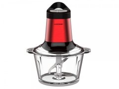 غذاساز شیائومی Xiaomi JRJ-GW300