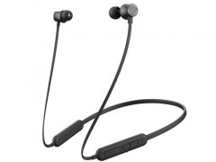 هندزفری بلوتوث گردنی هوکو Hoco ES29 Graceful sports wireless headset