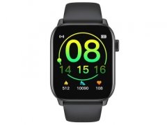 ساعت هوشمند هوکو Hoco Y3 Smart watch