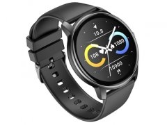 ساعت هوشمند هوکو Hoco Y4 Smart watch