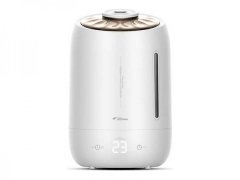 دستگاه بخور و رطوبت ساز سرد درما شیائومی Xiaomi Deerma DEM-F600 Humidifier
