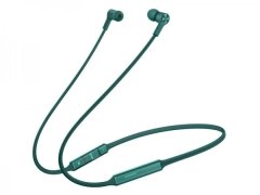هندزفری بلوتوث هواوی Huawei FreeLace CM70-C Bluetooth Earphone
