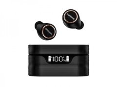 هندزفری بلوتوث لنوو Lenovo LivePods LP12 Wireless Earphone