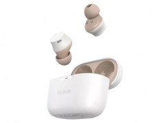 هندزفری بلوتوث مک‌‎دودو MCDODO HP-8020 Airlink ENC Wireless Earbud