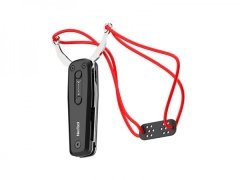 تیروکمان و چاقوی سفری شیائومی Xiaomi Nextool NE20058