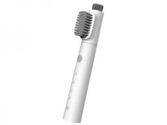 برس ضد آب برقی پاک کننده کفش شیائومی Xiaomi Yunlun Sonic Cleansing Shoe Brush XM-S1