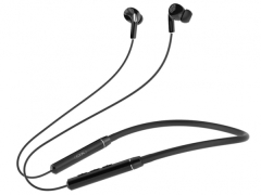 هندزفری بلوتوثی گردنی ایکس‌او XO Bluetooth Sports Earphone XO-BS25