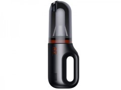 جارو شارژی ماشین بیسوس Baseus مدل VCAQ020013 A7