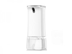 دستگاه فوم ساز اتوماتیک شیائومی Xiaomi ENCHEN POP CLEAN SOAP DISPENSER