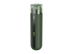 جارو شارژی ماشین بیسوس Baseus مدل VCAQ030001