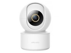 دوربین مداربسته هوشمند شیائومی Xiaomi IMILAB C21 Home Security Camera CMSXJ38A