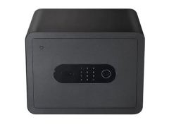 گاو صندوق هوشمند شیائومی Xiaomi Mijia  BGX-5/X1-3001
