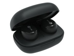 هندزفری بلوتوثی لنوو Lenovo LECOO EW301 wireless TWS Earphone BV5.0 HiFi