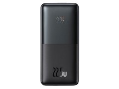 پاوربانک شارژ سریع 22.5 وات 10000 بیسوس Baseus Bipow Pro Power Bank 22.5W PPBD040001