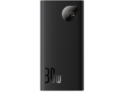 پاوربانک شارژ سریع 30 وات 10000 بیسوس Baseus Adaman2 Power Bank 30W PPAD040001