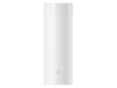 فلاسک برقی شیائومی Xiaomi Mijia 350ml MJDRB01PL