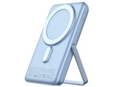 پاوربانک 10000 وایرلس مک دودو Mcdodo MC-0692 توان 15 وات