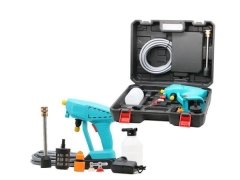 پک کارواش خانگی خودرو Car Washer-06