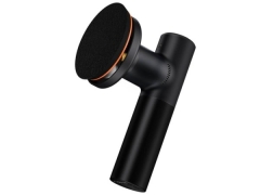 دستگاه پولیش شارژی خودرو بیسوس Baseus CRDLQ-B01