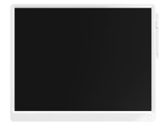 تخته سیاه دیجیتال 20 اینچ شیائومی Xiaomi mijia LCD blackboard 20 inches