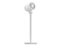 پنکه هوشمند شیائومی با قابلیت تنظیم ارتفاع Deerma DEM-FD500 Remote Control DC Fan