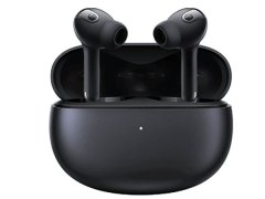 هندزفری بی سیم  نویز کنسلینگ شیائومی Xiaomi True Wireless 3 Pro M2103E1 Earphone TWS