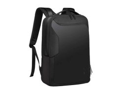 کوله پشتی لپ تاپ 15.6 اینچ بنج BANGE اصل مدل BG-S51 با پورت USB