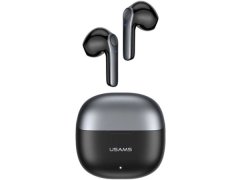 هندزفری بلوتوث گیمینگ یوسامز USAMS XH09 wireless earphone portable gaming