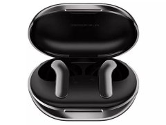 هندزفری بی سیم رسی Recci rep-w18 sport wireless headphone