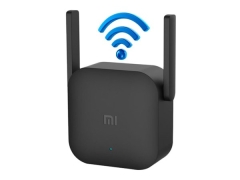 تقویت کننده وای فای پرو شیائومی Mi Wi-Fi Range Extender Pro R03