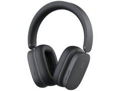 هدفون بی‌سیم بیسوس NGTW230013 NGTW230002