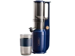 آبمیوه گیری آهسته دوو DAEWOO DY-BM03 Slow Juicer