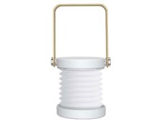 چراغ رومیزی چندکاره یوسامز USAMS ZB249 Multi-function LED table lamp Night Light