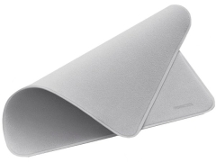 دستمال پولیش با بافت نانو رسی Recci Polishing Cloth RCS-S05