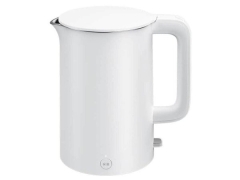 کتری برقی شیائومی اصل Xiaomi MJDSH03YM 1S