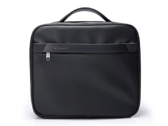 کیف مسافرتی مناسب برای آیپد 7.9 اینچ بنج  BANGE BG-7529 Hanging Travel Bag