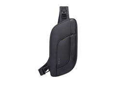 کیف کراس بادی مردانه و زنانه بنج اصل Bange BG-7312 ضدآب