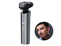 ریش‌تراش شارژی و ضدآب شیائومی F305