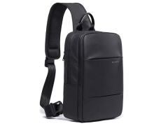 کیف کراس بادی بنج اصل Bange BG-77107 ضد آب USB دار