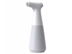 اسپری آب پاش شارژی شیائومی Xiaomi Xiaoda XD-DDPH01