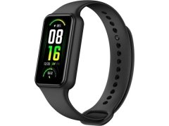 ساعت هوشمند آمازفیت بند 7 شیائومی Amazfit Band 7 Fitness & Health Tracker A2177