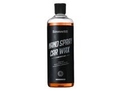 اسپری نانو ماشین بیسوس Baseus Nano Spray Car Wax CPGP000011