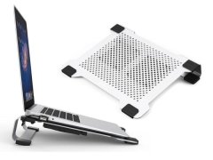 پایه خنک کننده لپ تاپ اوریکو ORICO NA15 14 inch Radiator for Laptops