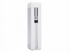 چراغ قوه و لامپ شارژی القایی نکستول شیائومی Xiaomi NEXTOOL ZES0425 با پاور بانک
