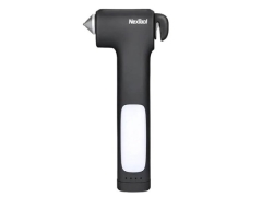 چکش اضطراری خودرو 8 کاره شیائومی Xiaomi Hammer carNE0140/KT5531
