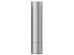 چراغ قوه شیائومی Xiaomi Youpin YC-SDT01