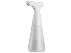اسپری آب پاش شارژی شیائومی Xiaomi Xiaoda XD-DDPH01