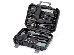 جعبه ابزار تعمیر شیائومی مدل Jiuxun Tools (60-in-1)